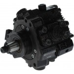 Bosch Αντλία Υψηλής Πίεσης - 0 445 010 331