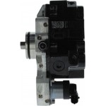 Bosch Αντλία Υψηλής Πίεσης - 0 445 010 342