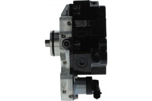 Bosch Αντλία Υψηλής Πίεσης - 0 445 010 342