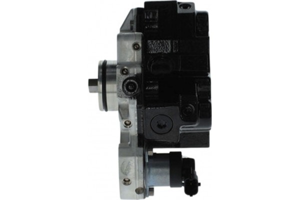 Bosch Αντλία Υψηλής Πίεσης - 0 445 010 342