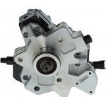 Bosch Αντλία Υψηλής Πίεσης - 0 445 010 342