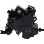 Bosch Αντλία Υψηλής Πίεσης - 0 445 010 342