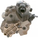 Bosch Αντλία Υψηλής Πίεσης - 0 445 010 354