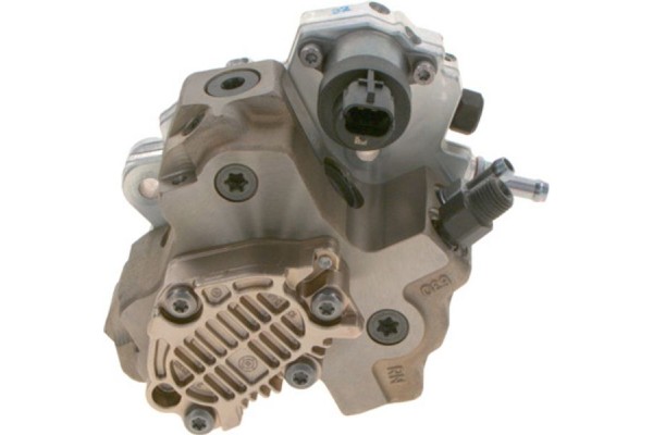 Bosch Αντλία Υψηλής Πίεσης - 0 445 010 354