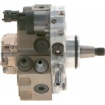 Bosch Αντλία Υψηλής Πίεσης - 0 445 010 354