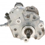 Bosch Αντλία Υψηλής Πίεσης - 0 445 010 354