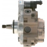 Bosch Αντλία Υψηλής Πίεσης - 0 445 010 354
