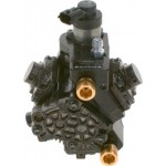 Bosch Αντλία Υψηλής Πίεσης - 0 445 010 399