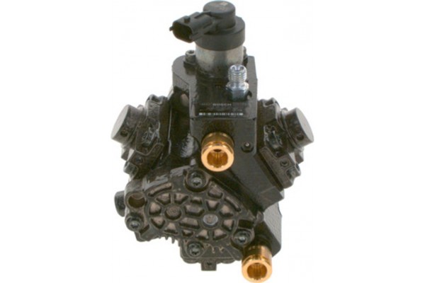 Bosch Αντλία Υψηλής Πίεσης - 0 445 010 399
