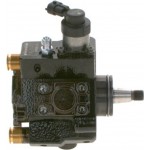 Bosch Αντλία Υψηλής Πίεσης - 0 445 010 399