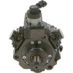 Bosch Αντλία Υψηλής Πίεσης - 0 445 010 399