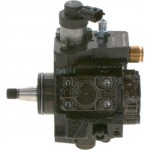 Bosch Αντλία Υψηλής Πίεσης - 0 445 010 399
