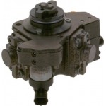 Bosch Αντλία Υψηλής Πίεσης - 0 445 010 425