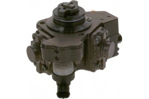 Bosch Αντλία Υψηλής Πίεσης - 0 445 010 425