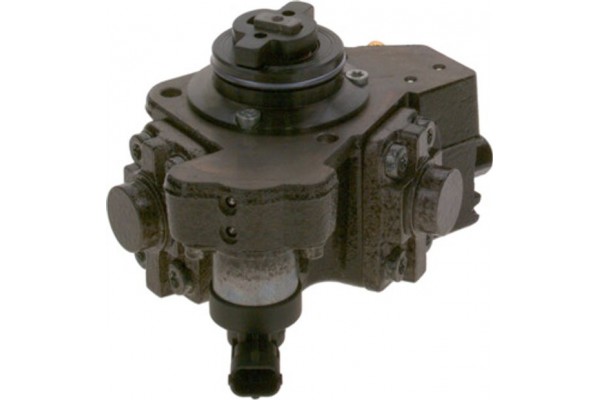 Bosch Αντλία Υψηλής Πίεσης - 0 445 010 425