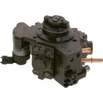 Bosch Αντλία Υψηλής Πίεσης - 0 445 010 425