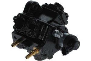 Bosch Αντλία Υψηλής Πίεσης - 0 445 010 438