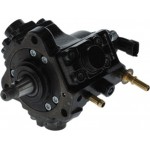 Bosch Αντλία Υψηλής Πίεσης - 0 445 010 438