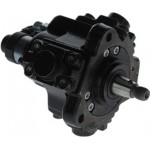 Bosch Αντλία Υψηλής Πίεσης - 0 445 010 438