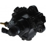 Bosch Αντλία Υψηλής Πίεσης - 0 445 010 438