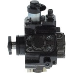 Bosch Αντλία Υψηλής Πίεσης - 0 445 010 460