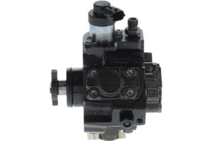 Bosch Αντλία Υψηλής Πίεσης - 0 445 010 460