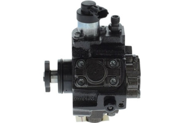 Bosch Αντλία Υψηλής Πίεσης - 0 445 010 460