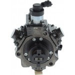 Bosch Αντλία Υψηλής Πίεσης - 0 445 010 460