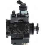 Bosch Αντλία Υψηλής Πίεσης - 0 445 010 460