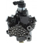 Bosch Αντλία Υψηλής Πίεσης - 0 445 010 460