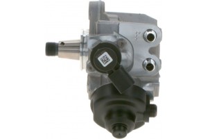 Bosch Αντλία Υψηλής Πίεσης - 0 445 010 541