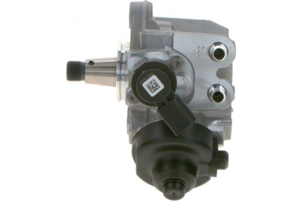 Bosch Αντλία Υψηλής Πίεσης - 0 445 010 541