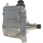 Bosch Αντλία Υψηλής Πίεσης - 0 445 010 541