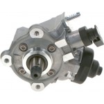 Bosch Αντλία Υψηλής Πίεσης - 0 445 010 541