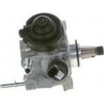 Bosch Αντλία Υψηλής Πίεσης - 0 445 010 544