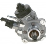 Bosch Αντλία Υψηλής Πίεσης - 0 445 010 544