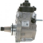 Bosch Αντλία Υψηλής Πίεσης - 0 445 010 544