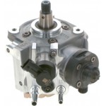 Bosch Αντλία Υψηλής Πίεσης - 0 445 010 552