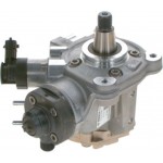 Bosch Αντλία Υψηλής Πίεσης - 0 445 010 552