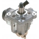 Bosch Αντλία Υψηλής Πίεσης - 0 445 010 552