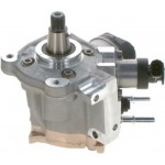 Bosch Αντλία Υψηλής Πίεσης - 0 445 010 552