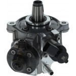 Bosch Αντλία Υψηλής Πίεσης - 0 445 010 554