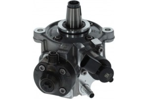 Bosch Αντλία Υψηλής Πίεσης - 0 445 010 554