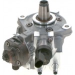 Bosch Αντλία Υψηλής Πίεσης - 0 445 010 558