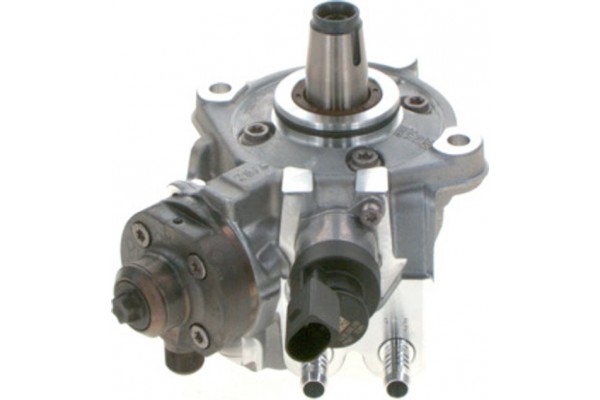 Bosch Αντλία Υψηλής Πίεσης - 0 445 010 558