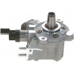 Bosch Αντλία Υψηλής Πίεσης - 0 445 010 558