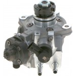 Bosch Αντλία Υψηλής Πίεσης - 0 445 010 559