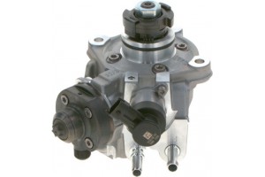 Bosch Αντλία Υψηλής Πίεσης - 0 445 010 559