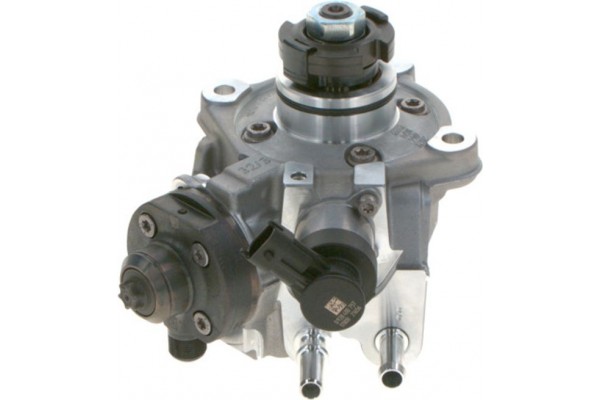 Bosch Αντλία Υψηλής Πίεσης - 0 445 010 559