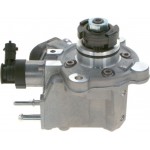 Bosch Αντλία Υψηλής Πίεσης - 0 445 010 559